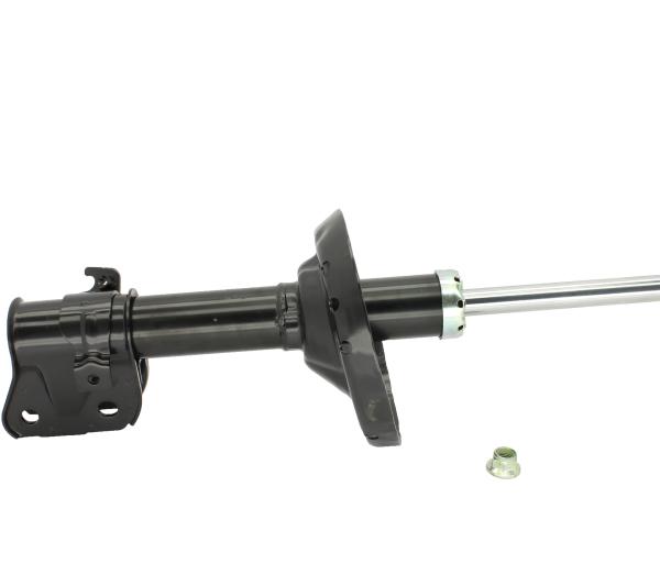 KYB 334471