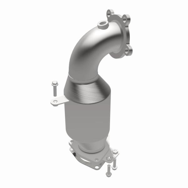 Magnaflow 52892