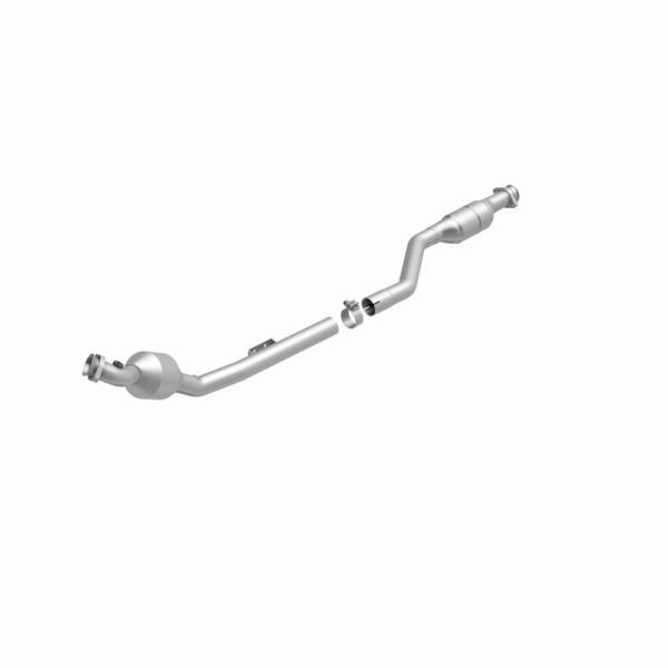 MAG Converter Direct Fit Magnaflow 51628