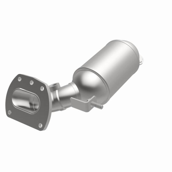 Magnaflow 22-009