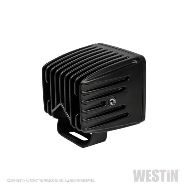 Westin 09-12205B-PR