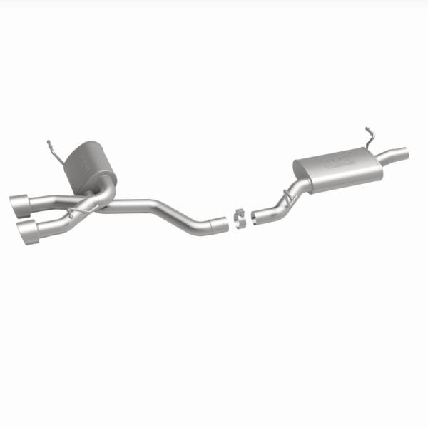Magnaflow 16501