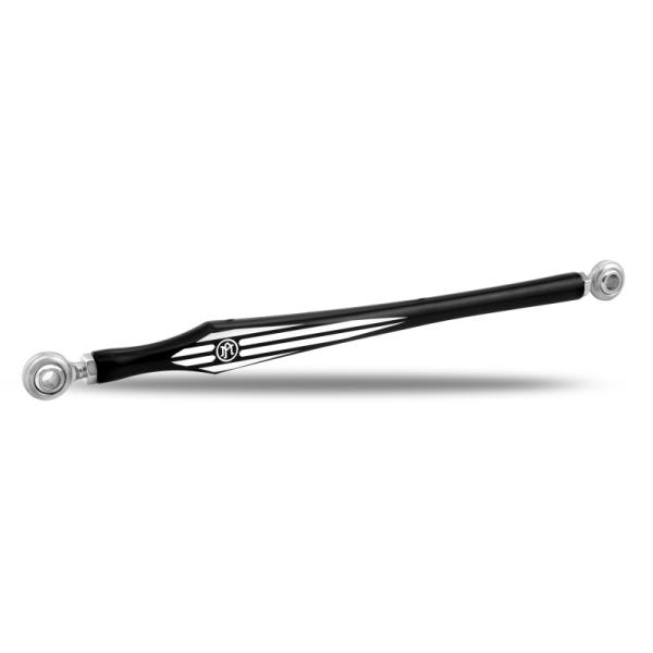 Performance Machine 0034-0058GRL-BM