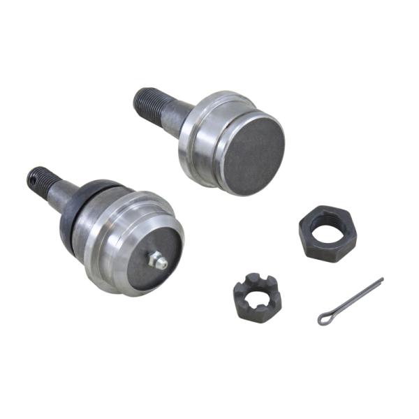 Yukon Gear & Axle YSPBJ-020