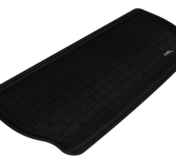 3D MAXpider M1CH0531309