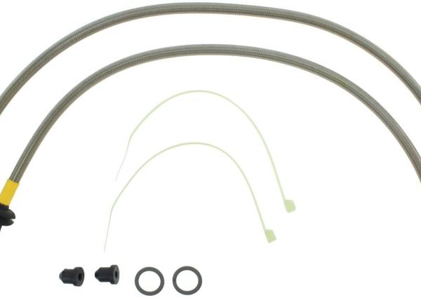 Stoptech 950.34001