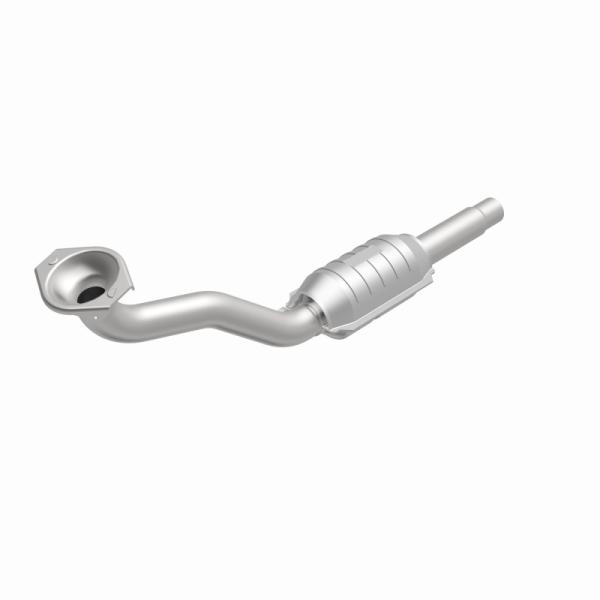 MAG Converter Direct Fit Magnaflow 22923