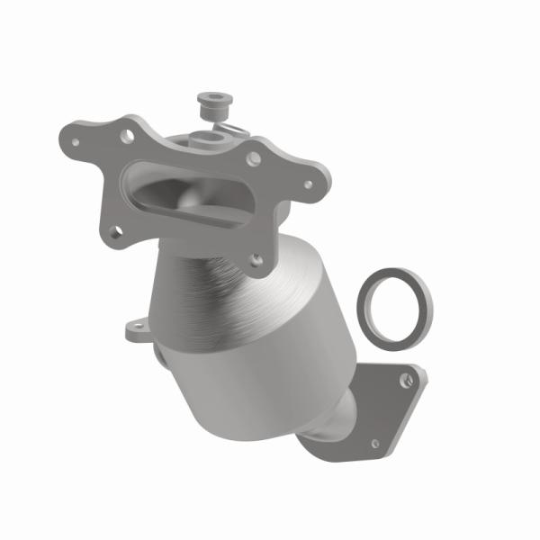 MAG Converter Direct Fit Magnaflow 52030