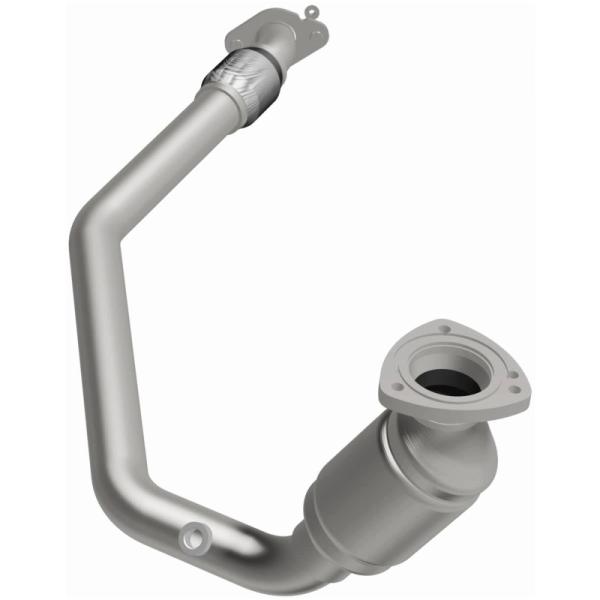 Magnaflow 24208