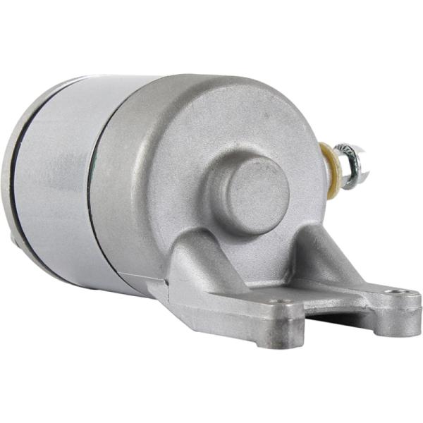 Arrowhead 410-54212