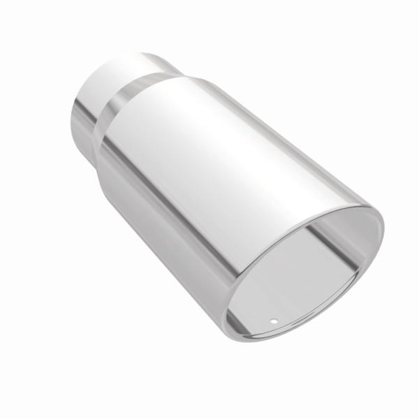 Magnaflow 35185