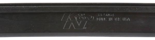 K&N Engineering 33-5064