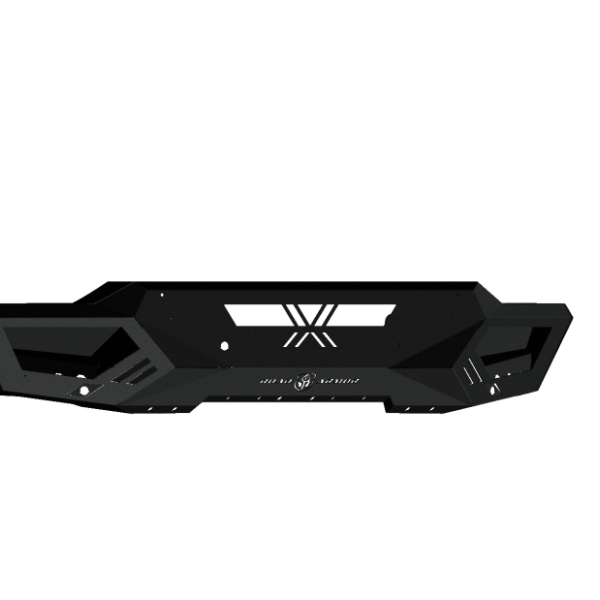 Road Armor 3202XF0B