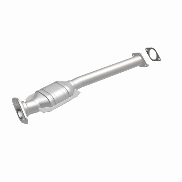 MAG Converter Direct Fit Magnaflow 23397