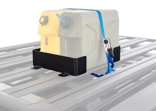 Rhino-Rack 61006