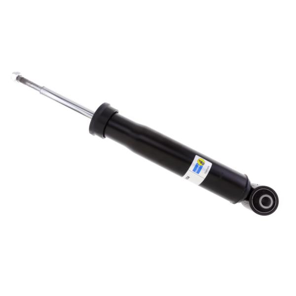 Bilstein 19-230894