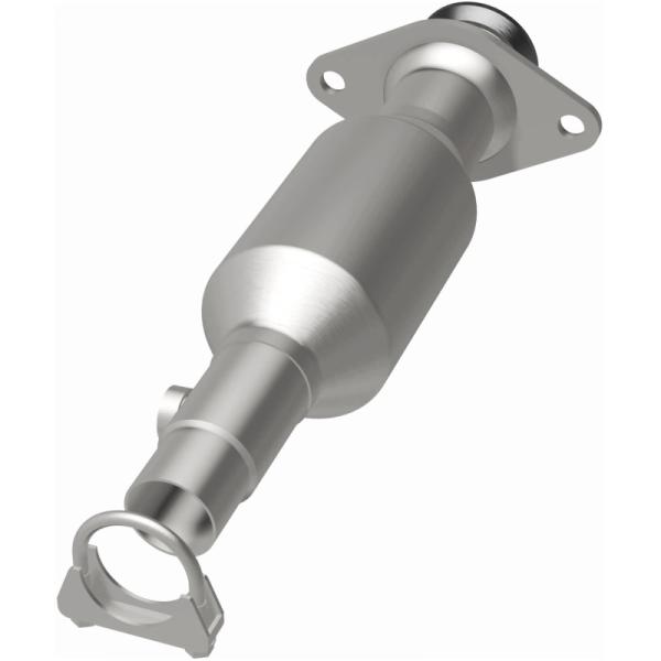 MAG Converter Direct Fit Magnaflow 51247