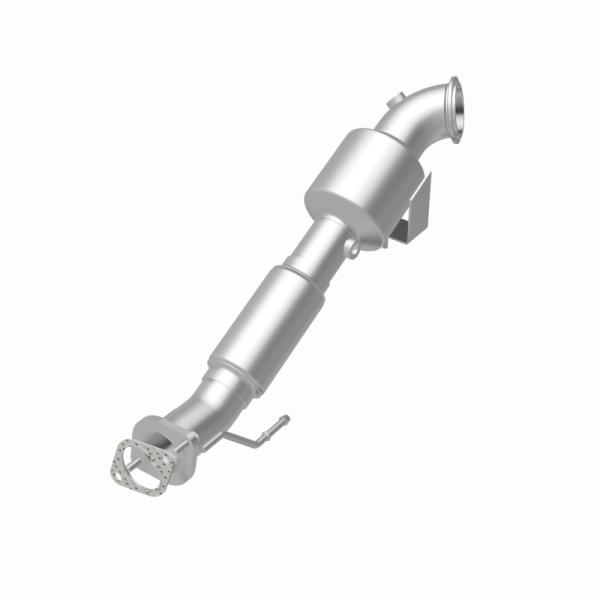 MAG Converter Direct Fit Magnaflow 5561633