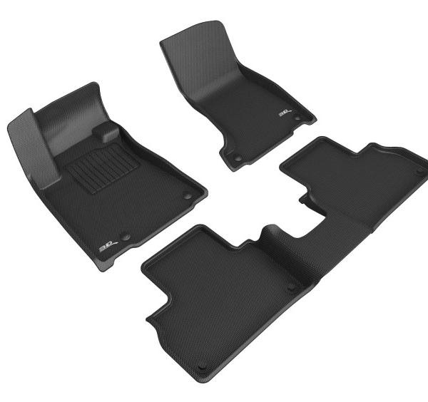 3D MAXpider L1MR01001509