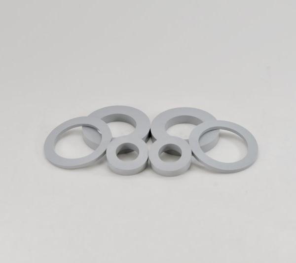 Kartboy KB-003-DIFF-S