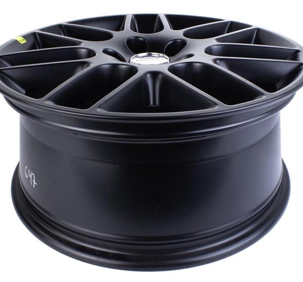 Ford Racing M-1007-P188MB