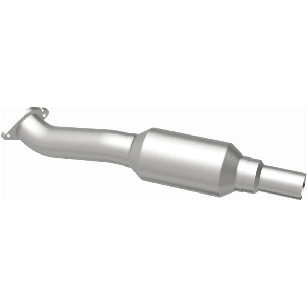 Magnaflow 5571501