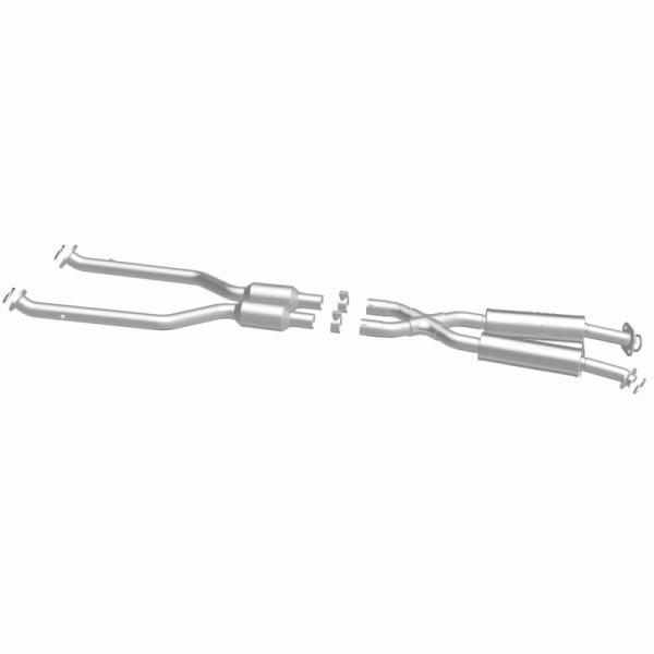 Magnaflow 21-051