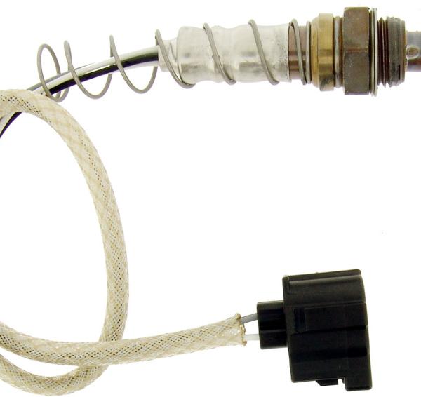 NGK 23069
