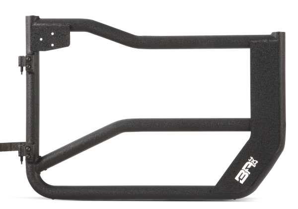 Body Armor 4x4 JL-6154