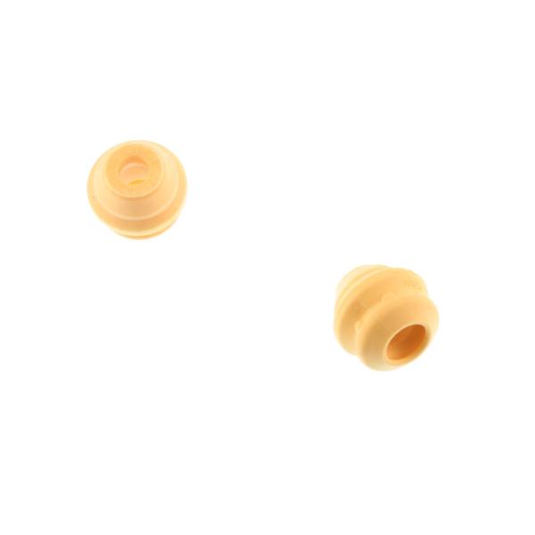 BIL B12 Series Suspension Kits Bilstein 46-180315