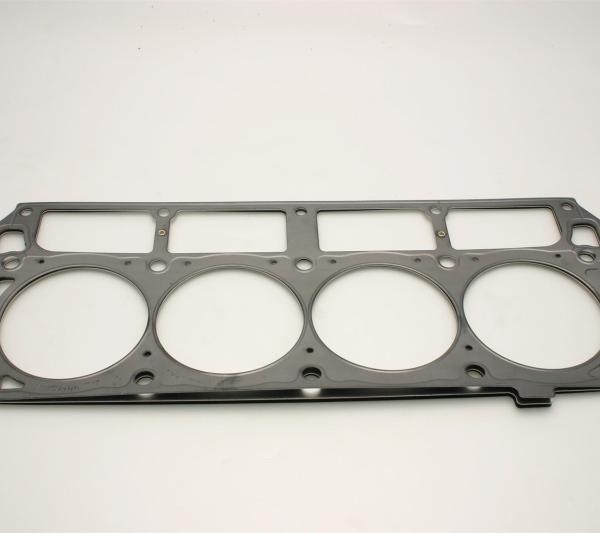 Cometic Gasket C5489-070