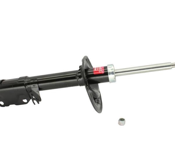 KYB 335071