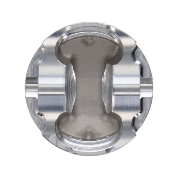 JE Pistons 367846S