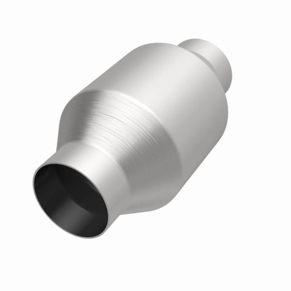 Magnaflow 59959