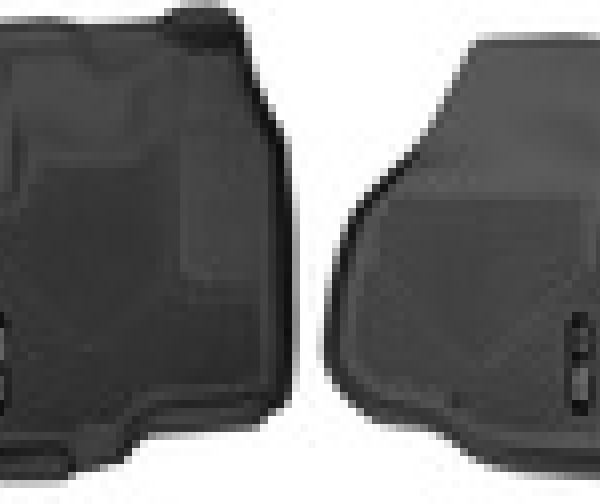 Husky Liners 53321