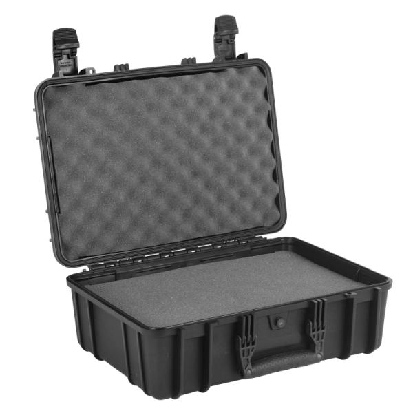 GOR Xventure Gear Bags/Tool Rolls/Cases Go Rhino XG181407F