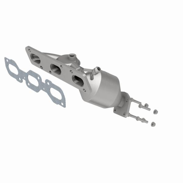 Magnaflow 50494