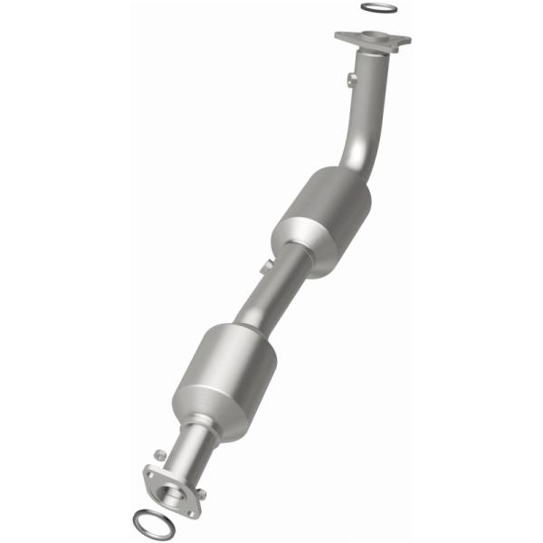 Magnaflow 5481626