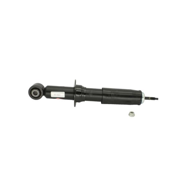 KYB 551600