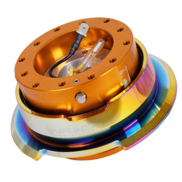 NRG SRK-280RG-MC