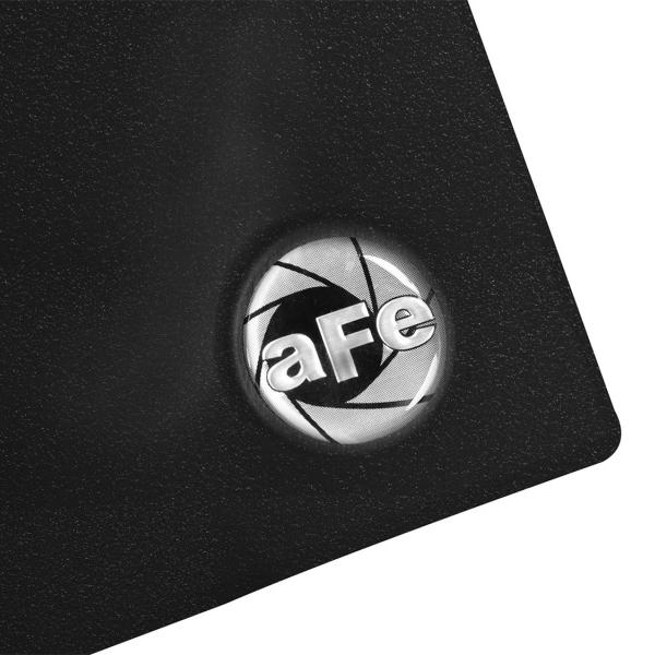 AFE P5R Air Intake aFe 54-12678-B