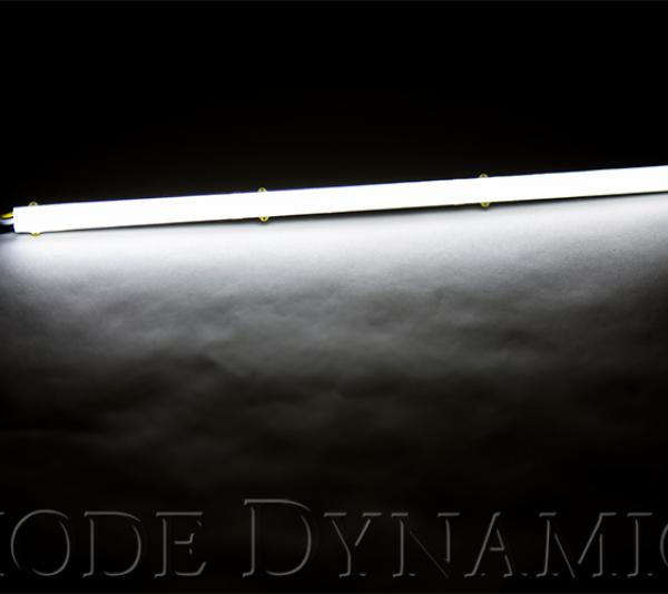 Diode Dynamics DD2136