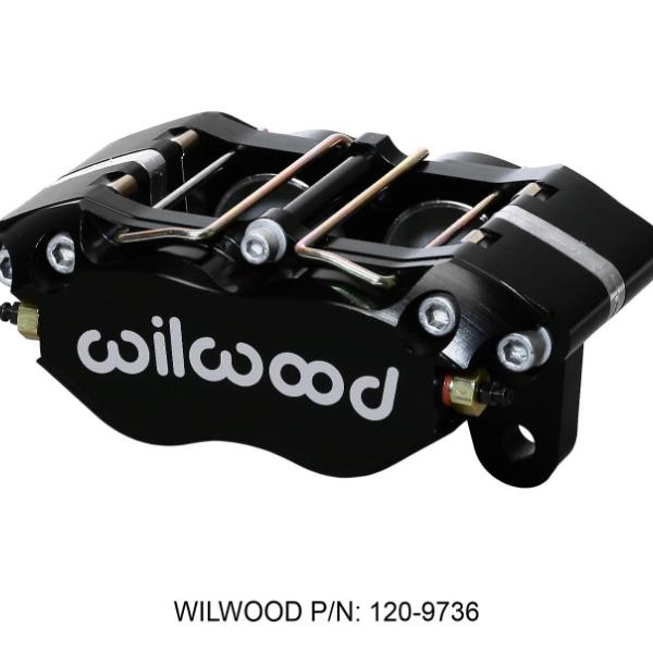 Wilwood 120-9736