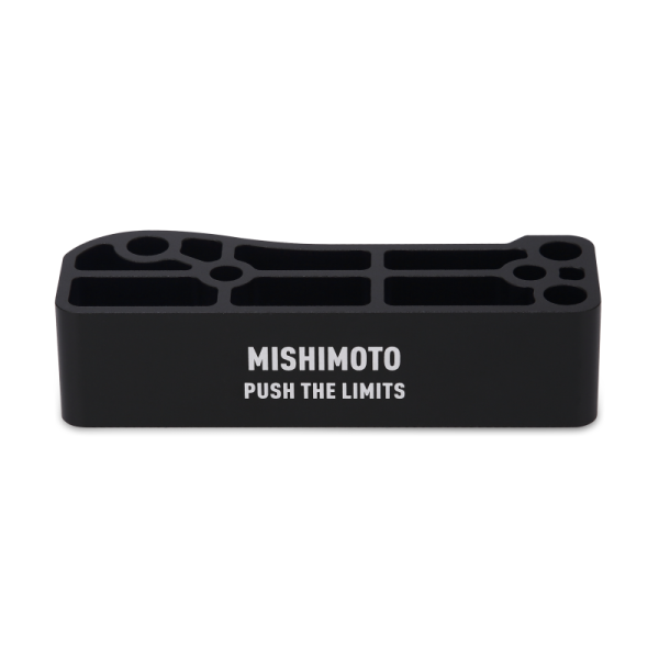 Mishimoto MMGP-RS-16BK