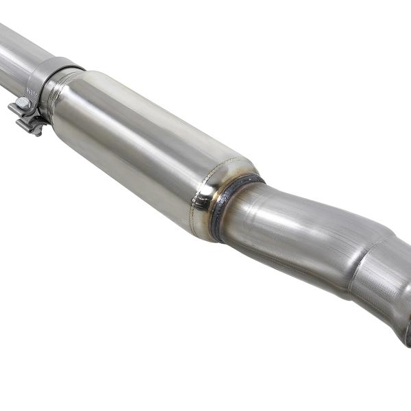 aFe 49-48079