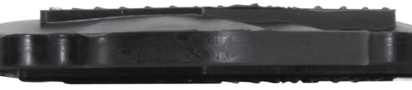 K&N Engineering KA-6003