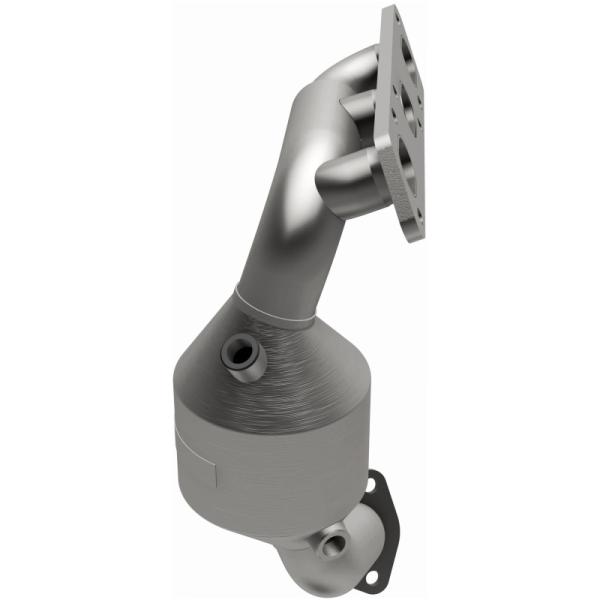 MAG Converter Direct Fit Magnaflow 49312
