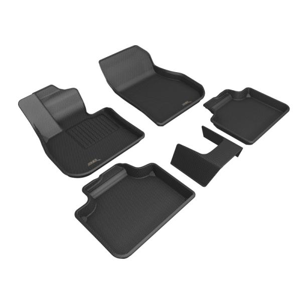 3D MAXpider L1MN02201509