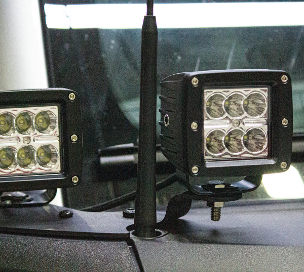 Fishbone Offroad FB21350