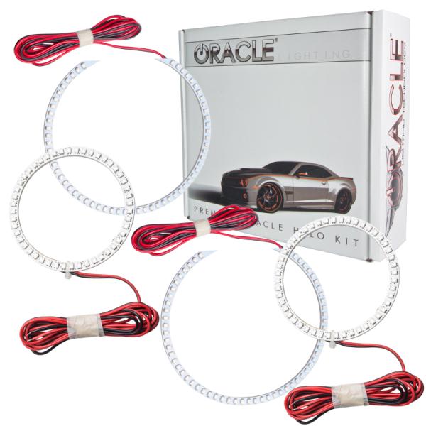 ORACLE Lighting 2367-001